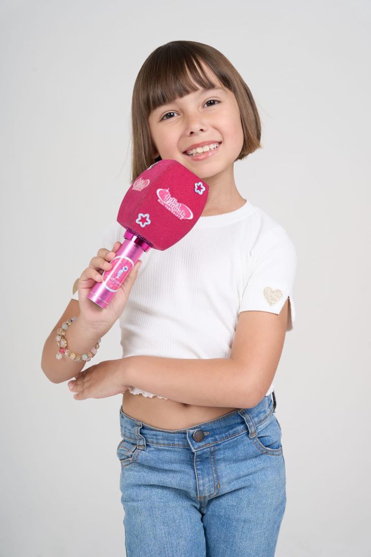 51BF4E8C-D1F8-4A49-8ED3-06A996FC482F