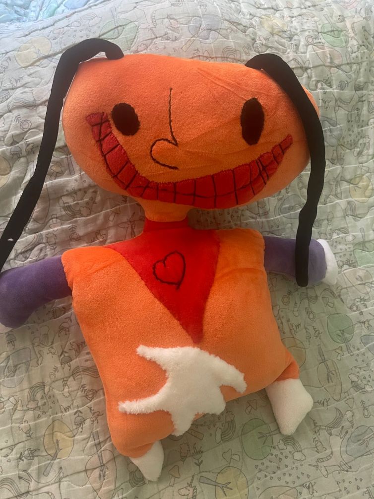 PHOTO-2025-01-04-13-52-50