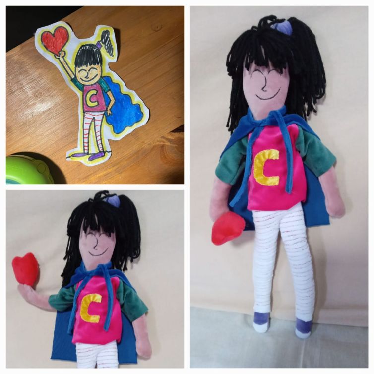 PHOTO-2025-06-13-20-23-27