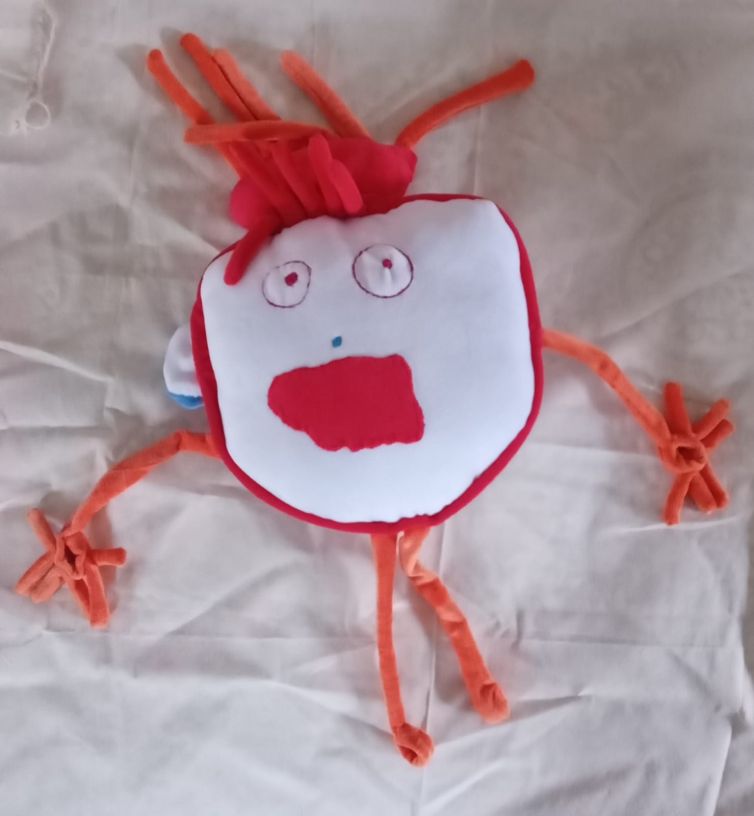 PHOTO-2025-06-13-20-23-27(2)