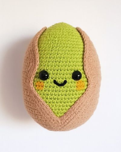 Pistachito