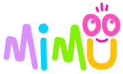 Mimu