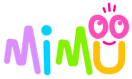Mimu
